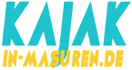 Kajak.in-masuren.de