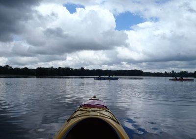 krutynia_in_masuren_10_20130304_1979341972