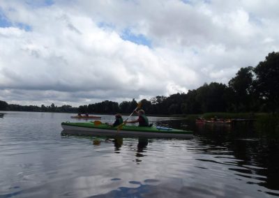 krutynia_in_masuren_11_20130304_1588612762