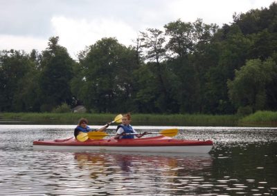 krutynia_in_masuren_12_20130304_1682025274