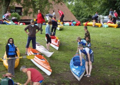 krutynia_in_masuren_14_20130304_1743841784