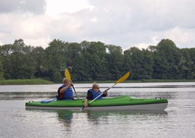 krutynia_in_masuren_15_20130304_1204076603