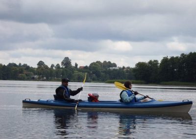 krutynia_in_masuren_16_20130304_1384750910