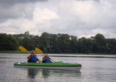 krutynia_in_masuren_17_20130304_1305141064