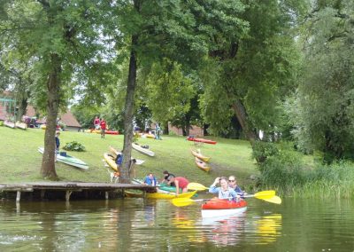 krutynia_in_masuren_18_20130304_1102484232