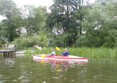 krutynia_in_masuren_19_20130304_1767603057