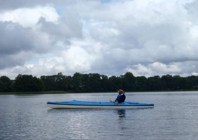 krutynia_in_masuren_20_20130304_1668220972