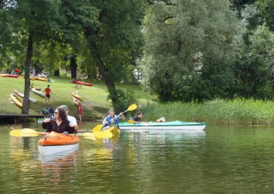krutynia_in_masuren_21_20130304_1805845944