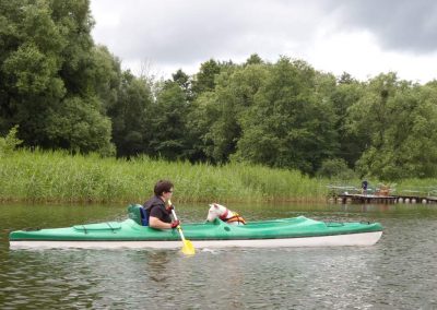 krutynia_in_masuren_23_20130304_1035692910