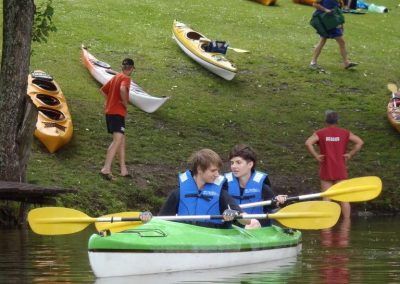 krutynia_in_masuren_24_20130304_1914583861