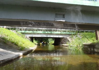 krutynia_in_masuren_25_20130304_1622384338