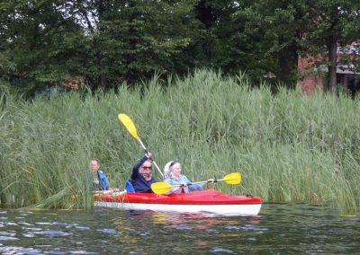 krutynia_in_masuren_26_20130304_1670836965