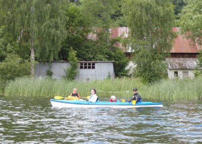 krutynia_in_masuren_27_20130304_1461208650