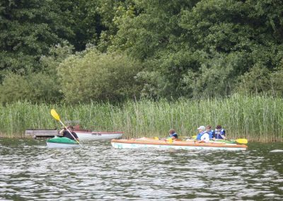 krutynia_in_masuren_29_20130304_1284042370