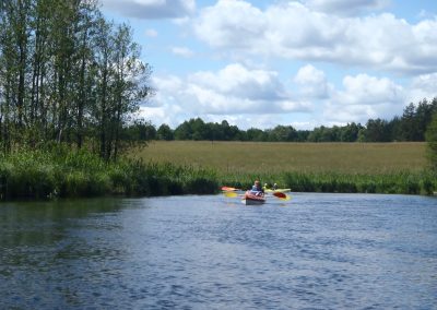 krutynia_in_masuren_2_20130303_1368535262