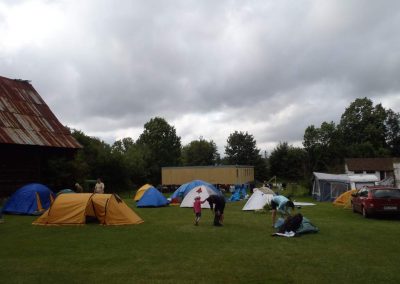 krutynia_in_masuren_2_20130304_1371231028