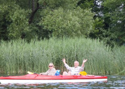 krutynia_in_masuren_30_20130304_1626512592