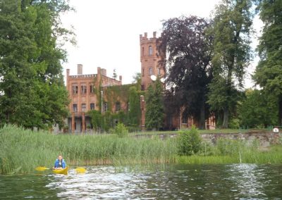 krutynia_in_masuren_32_20130304_1212784005