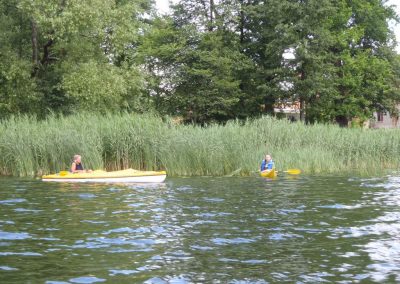 krutynia_in_masuren_33_20130304_1282114600