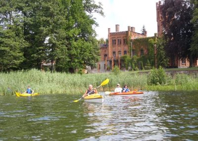 krutynia_in_masuren_34_20130304_1793026874