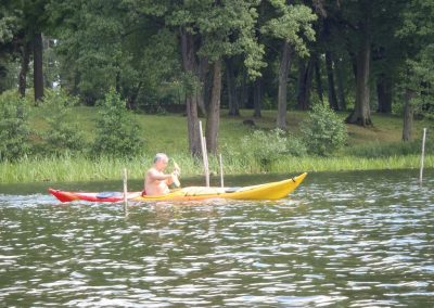 krutynia_in_masuren_35_20130304_1916910497