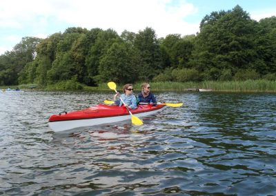 krutynia_in_masuren_37_20130304_1907488034