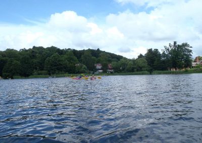 krutynia_in_masuren_38_20130304_1733415314