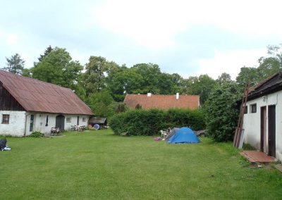 krutynia_in_masuren_3_20130304_1074323976