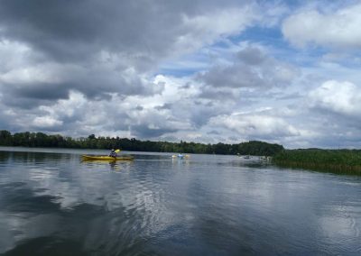 krutynia_in_masuren_40_20130304_1186769085