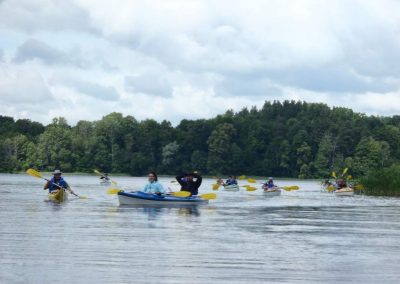 krutynia_in_masuren_41_20130304_1496647237