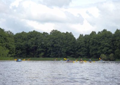 krutynia_in_masuren_42_20130304_2081421097