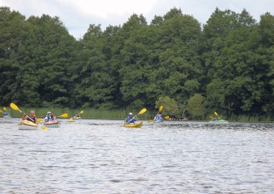 krutynia_in_masuren_43_20130304_1570225509