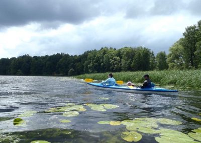 krutynia_in_masuren_44_20130304_1348457094