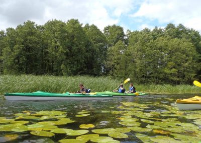 krutynia_in_masuren_45_20130304_1080859397