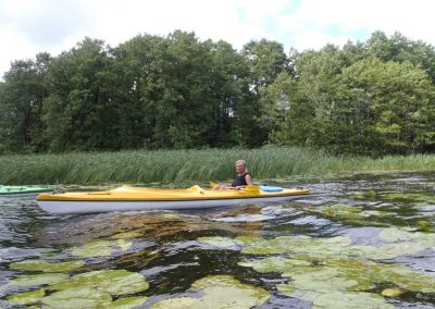 krutynia_in_masuren_46_20130304_1838519596