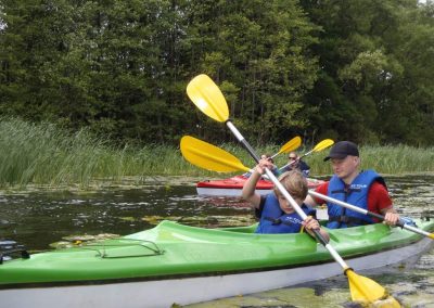 krutynia_in_masuren_47_20130304_1213096033