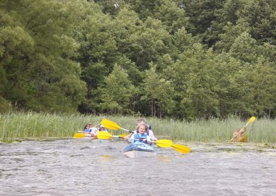 krutynia_in_masuren_49_20130304_1553823719