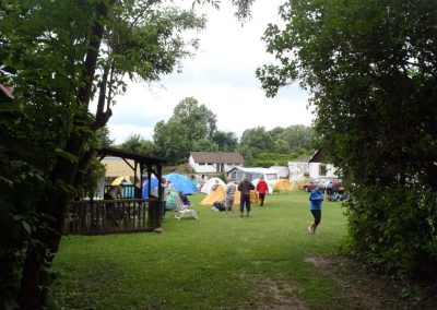 krutynia_in_masuren_4_20130304_1351833293