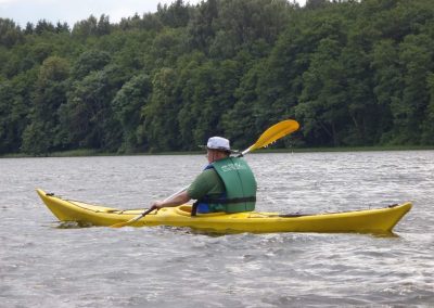 krutynia_in_masuren_50_20130304_1017531420