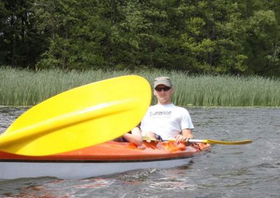 krutynia_in_masuren_51_20130304_1959290674