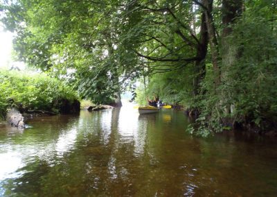krutynia_in_masuren_52_20130304_1468831227