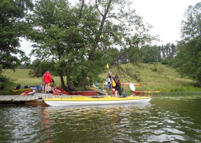 krutynia_in_masuren_53_20130304_1917062608