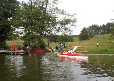 krutynia_in_masuren_54_20130304_1767927893