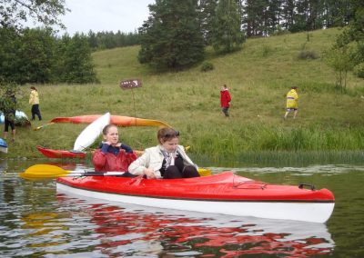 krutynia_in_masuren_55_20130304_1614490521