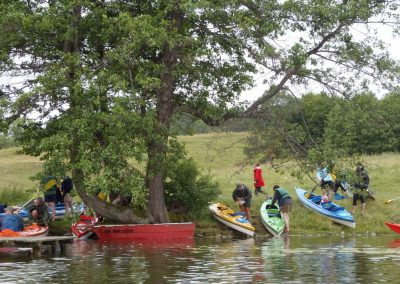 krutynia_in_masuren_56_20130304_1799008258