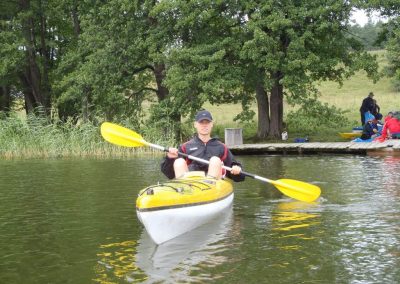 krutynia_in_masuren_58_20130304_2058961747