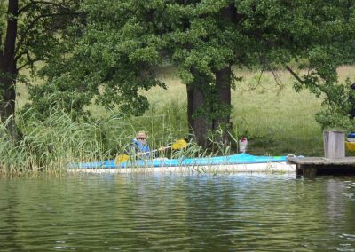 krutynia_in_masuren_59_20130304_1895306745