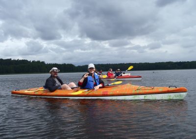 krutynia_in_masuren_5_20130303_1005180430