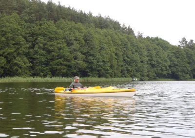 krutynia_in_masuren_60_20130304_1133394492