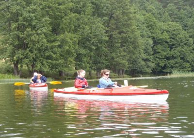 krutynia_in_masuren_61_20130304_1929066943